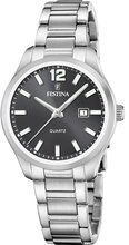 Festina Classic Bracelet F20737-5