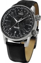 Vostok Europe Gaz 2426-5605239