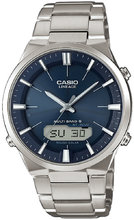 Casio Waveceptor LCW-M510D-2AER
