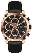 Lee Cooper LC06743.451