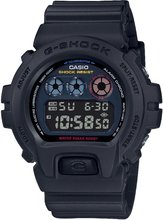 Casio G-Shock DW-6900BMC-1ER