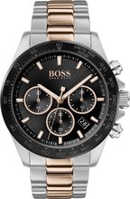 Hugo Boss 1513757