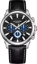 Lee Cooper LC08239.351