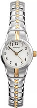 Sekonda 4091