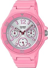 Casio Sports LRW-250H-4A3VEF