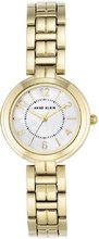 Anne Klein AK-3070MPGB
