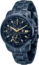 Maserati R8873649002