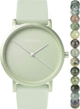 Sekonda 49042