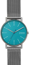 Skagen Signatur SKW6743