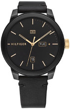 Tommy Hilfiger Denim 1791747