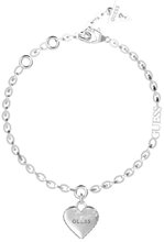 Guess JUBB02229JWRHS