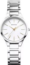 Bering Classic 15630-704-P
