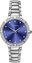 Sekonda 40033.00