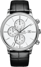 Continental 15201-GC154130