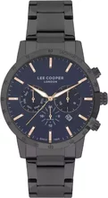 Lee Cooper LC07365.090