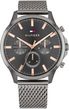 Tommy Hilfiger Ryder 1710500