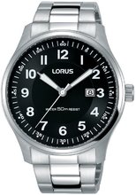 Lorus RH935HX9