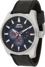 Slazenger SL.1.1247.2.02