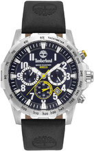 Timberland TBL.15547JS/03AS Westford