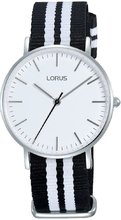 Lorus RH829CX9