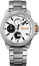 Hugo Boss 1513167