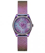 Guess GW0748L3