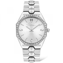 Police PL.16038BS/04M