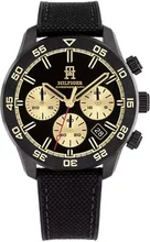 Tommy Hilfiger TH85 1792182