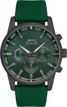 Slazenger SL.09.2107.2.02