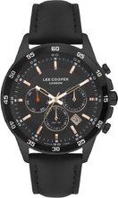 Lee Cooper LC07372.651