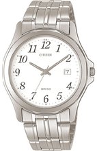 Citizen Sports BI0740-53A