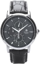 Royal London Westminster 41416-02