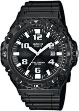 Casio Collection MRW-S300H-1BVEF