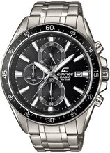 Casio Edifice EFR-546D-1AVUEF