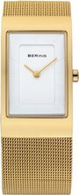 Bering Classic 10222-334