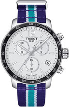 Tissot T095.417.17.037.30