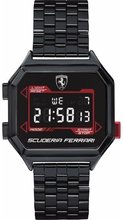 Scuderia Ferrari 0830704 Digidrive