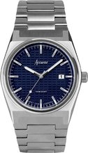 Accurist 70019
