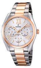Festina Boyfriend F16751-3