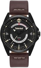 Timberland TBL.15519JSB/02 Lakeville