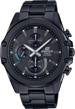 Casio Edifice EFR-S567DC-1AVUEF