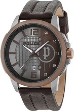 Police PL.15238JSUBN/13