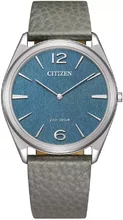 Citizen Suratto AR3120-24L
