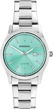 Sekonda 40719