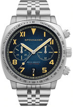 Spinnaker SP-5092-33