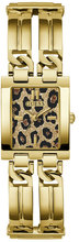 Guess GW0807L2
