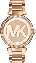 Michael Kors MK5865