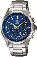 Casio Edifice EFR-527D-2AVUEF