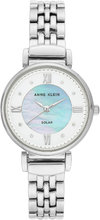 Anne Klein AK-3631MPSV