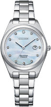 Citizen EW2600-83D